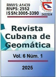 Vol. 7 Núm. 1